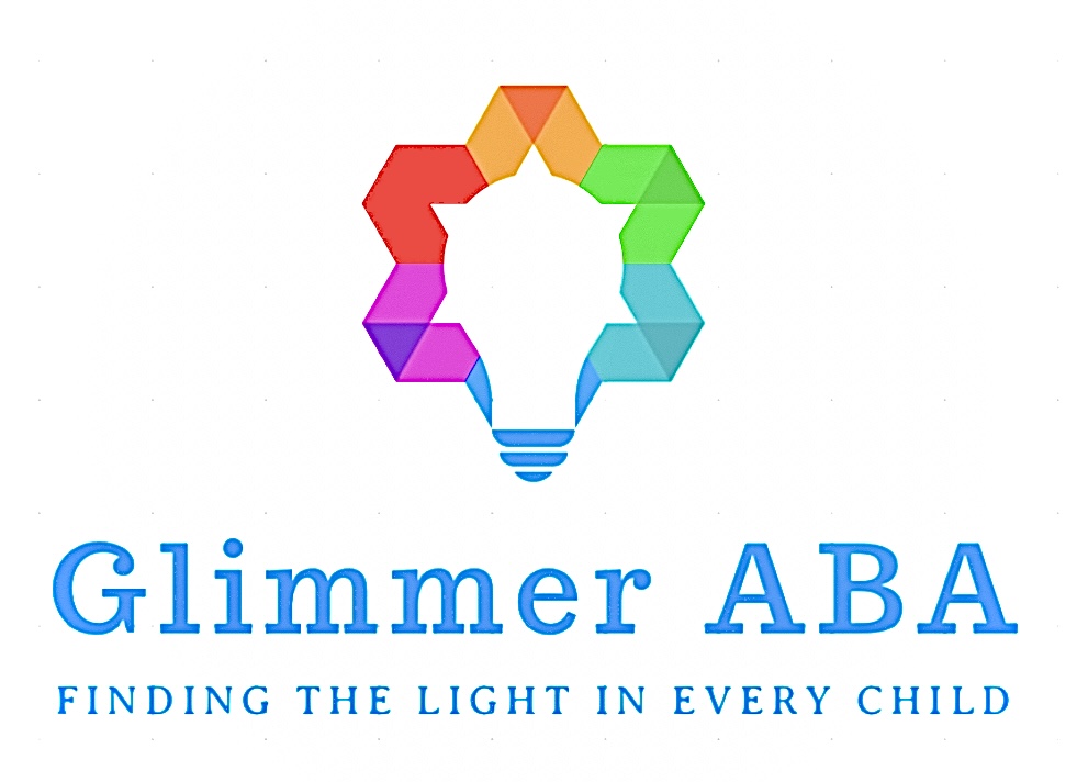 Glimmer ABA